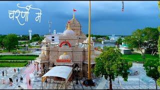 #Bhakti Status video New temple status video  bhakti song Status video 