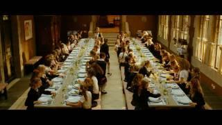 Hanni & Nanni | Trailer D (2010)