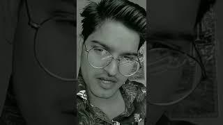 Instagram trending reels|Avinash Rathod|trending av_rathod9777official #shorts