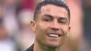 Португалия vs Испания 2-2 PEN 5-3 ОБЗОР МАТЧА & ВСЕ ГОЛЫ ФИНАЛ ЛИГИ НАЦИЙ 2025 HD