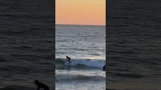 #surfing #bluewater #surf #surfsession #beach