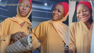 Zpreety Comedy (Musha Dariya)  