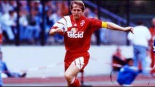 Bernd Schuster Best Goals and Skills