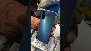 Vivo y20g unboxing new one #vivoy20gunboxing #vivoy20g #vivo