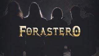 Forastero Western Metal - Wake Up Dead (Megadeth Cover)