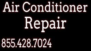 Air Conditioner Repair Columbus, OH 43230