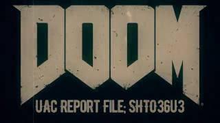 Mick Gordon - 24. UAC Report File; SHTO36U3