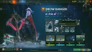  FREE DOTA 2 SKIN CHANGER 2022 | MODS 2022 JUNE | INSTALL DOTA MODS | UNDETECTED 