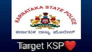 Motivational video for PC and PSI aspirants ⭐⭐. Target KSP
