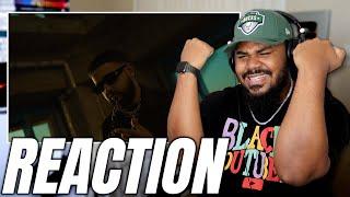 NAV IS NOT AN INDUSTRY PLANT!! NAV - WRONG DECISIONS [OFFICIAL VIDEO] REACTION