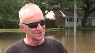 #TaxDay flooding wounds #Meyerland residents still healing from Memorial Day 2015 floods