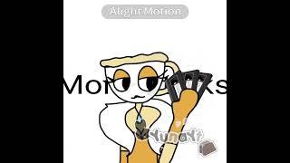 Money talks (ft: Teagan and Shrimpo)#blackheadteam3 #dandysworld#trend