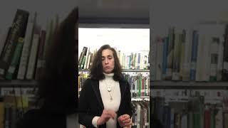 Mothly Virtual Book Group