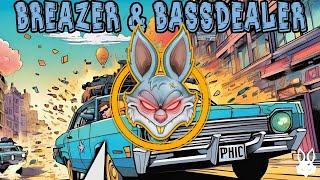 Breazer & Bassdealer - Ride Or Die [Free Download]