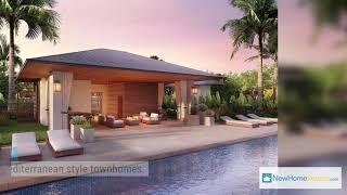 Top 5 Lifestyle Communities in Palm Beach, Fl