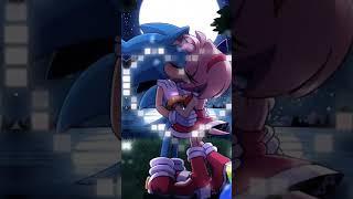 #edit de #s #sonamy pedido