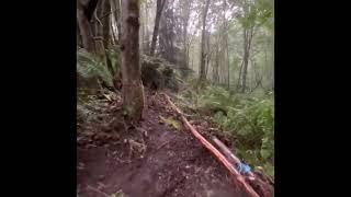 Tehaleh MTB XC Trail 07/07/22