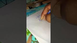 Daksh name logo making#shorts #youtubeshorts