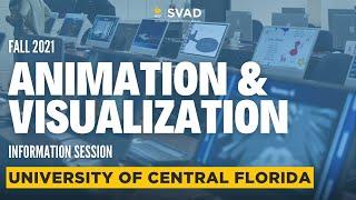 Fall 2021: Experimental Animation Info Session