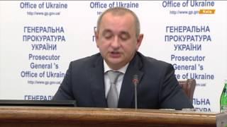 Назван идеолог войны с Украиной