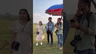 Tanjim Saiyara Totini & Ziaul Faruq Apurba পথে হলো দেরি নাটক #shorts #totini #apurba #newnatok2024