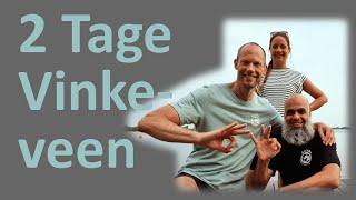 2 Tage Vinkeveen