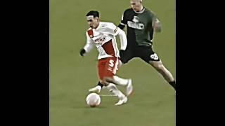 Esequiel Barco is a Baller #shorts #shortsfeed #foryou #foryoupage #fyp #viralvideo #edit #football