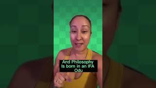 Ifa Centric or Orisha Centric? #orisha #ifa #oshun #ocha