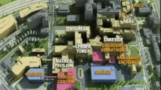A World of Opportunity 2006