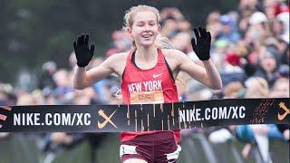 Twenty Years of Fantastic NXN Finishes