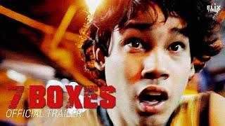 7 Boxes | Official Trailer | Critically Acclaimed