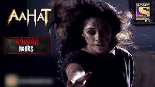 The Window | Horror Hours | Aahat | Full Episode