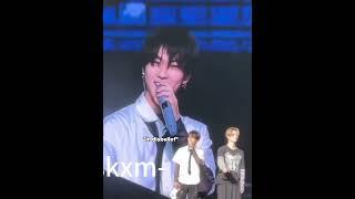 hee knows #jaywon #jay #jungwon