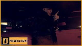 Dubzeno - Know Your Place (Official Music Video) Finglas Freestyle | Dearfach TV