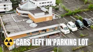 54 People Found DEAD Inside ABANDONED Nursing Home | EVERYTHING Left Behind