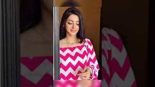 Beautiful Moomal khalid  just now #short please subscribe to my channel