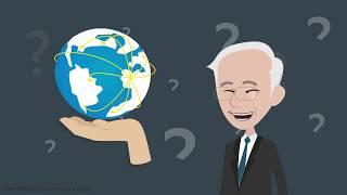 Outsourcing, Onshoring/Offshoring and Nearshoring/Farshoring Defined, Explained & Compared in 1 Min