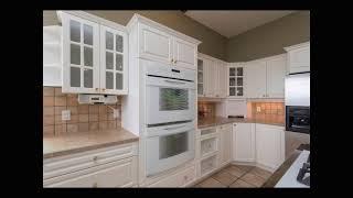 FOR SALE: 3616 Royal Gala Drive, West Kelowna, V4T 2N9