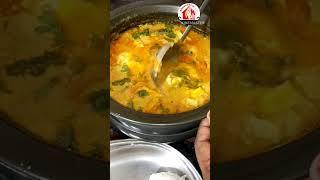 Today Samayal Recipe In Tamil|Today LunchRecipe|#week5|Welcome To Dhana'ssamayal|Sunday Samayal