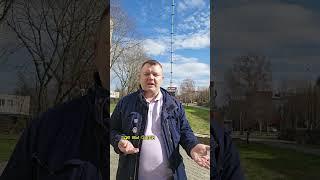 Прожиточный минимум при банкротстве. Сколько я буду получать? #банкротство #долги