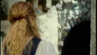 Mamma Mia Movie - Honey Honey (Italian Clip)