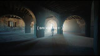 MAD SOUNDS 25 - BROCKHOFF