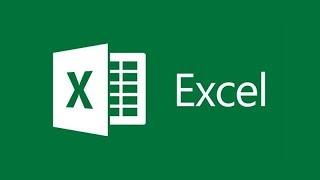 Useful Shortcuts on Microsoft Excel