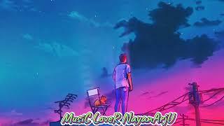 Amaro Porano Jaha Chay (LoFi) By MusiC LoveR NayanArjU