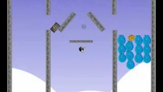 Blow Things Up 2 Walkthrough - All Trophies - Levels 1-23
