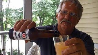 The Good Life with Rusty Cider Insider