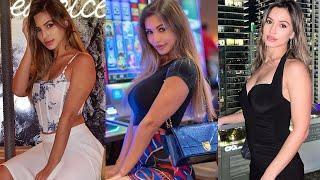 VALENTINA VICTORIA - Instagram Model. Biography, Wiki, Age, Lifestyle, Net Worth