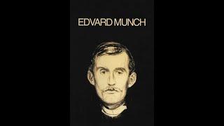 Edvard Munch (1974) - Part 1