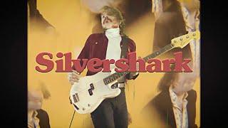 Silvershark - Hittin' Hard (Official Video)