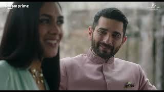 Made in Heaven S2 EP2 | Mrunal Thakur | Siddhant Karnick | Amazon Prime | Wedding Gifting